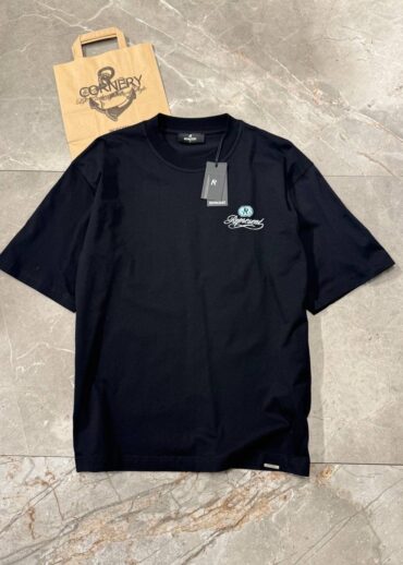 Футболка Represent