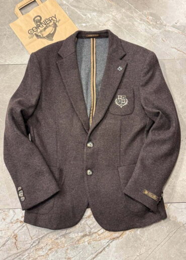 Пиджак Loro Piana