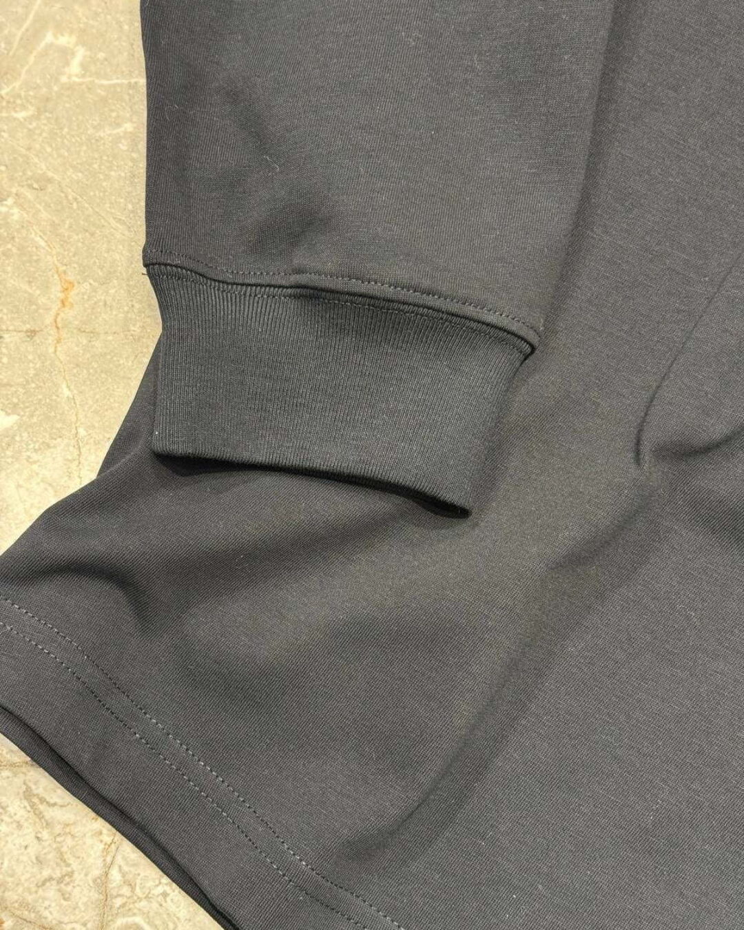 Кофта Bottega Venetta — изображение 8