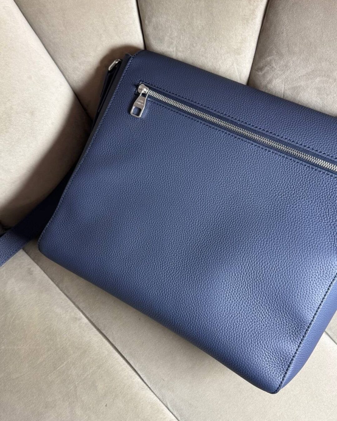 Сумка Louis Vuitton Aerogram — изображение 2