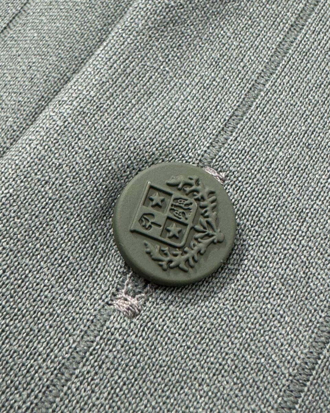 Поло Loro Piana — изображение 5