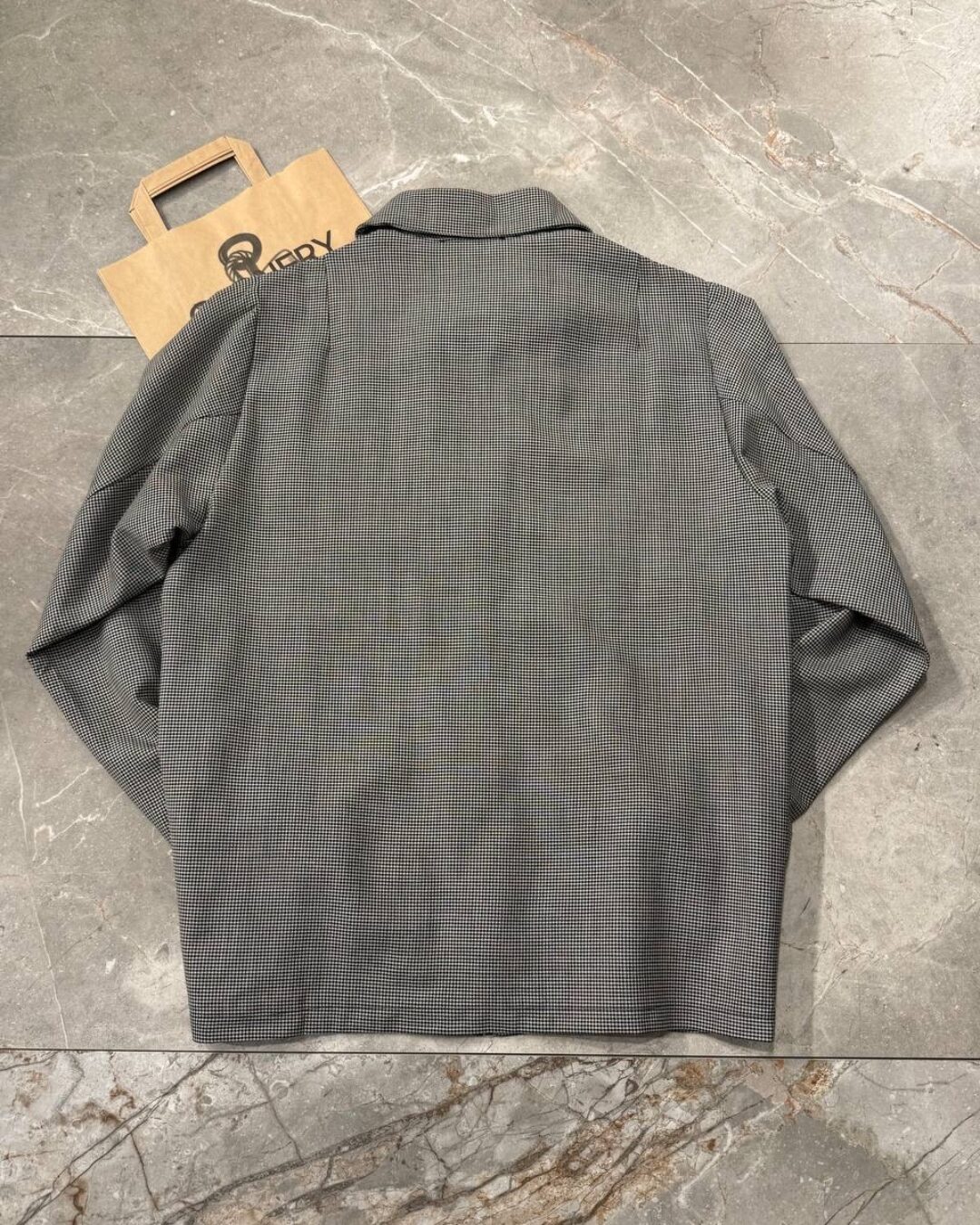 Куртка Dolce & Gabbana — изображение 2