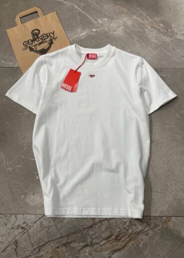 Футболка Diesel