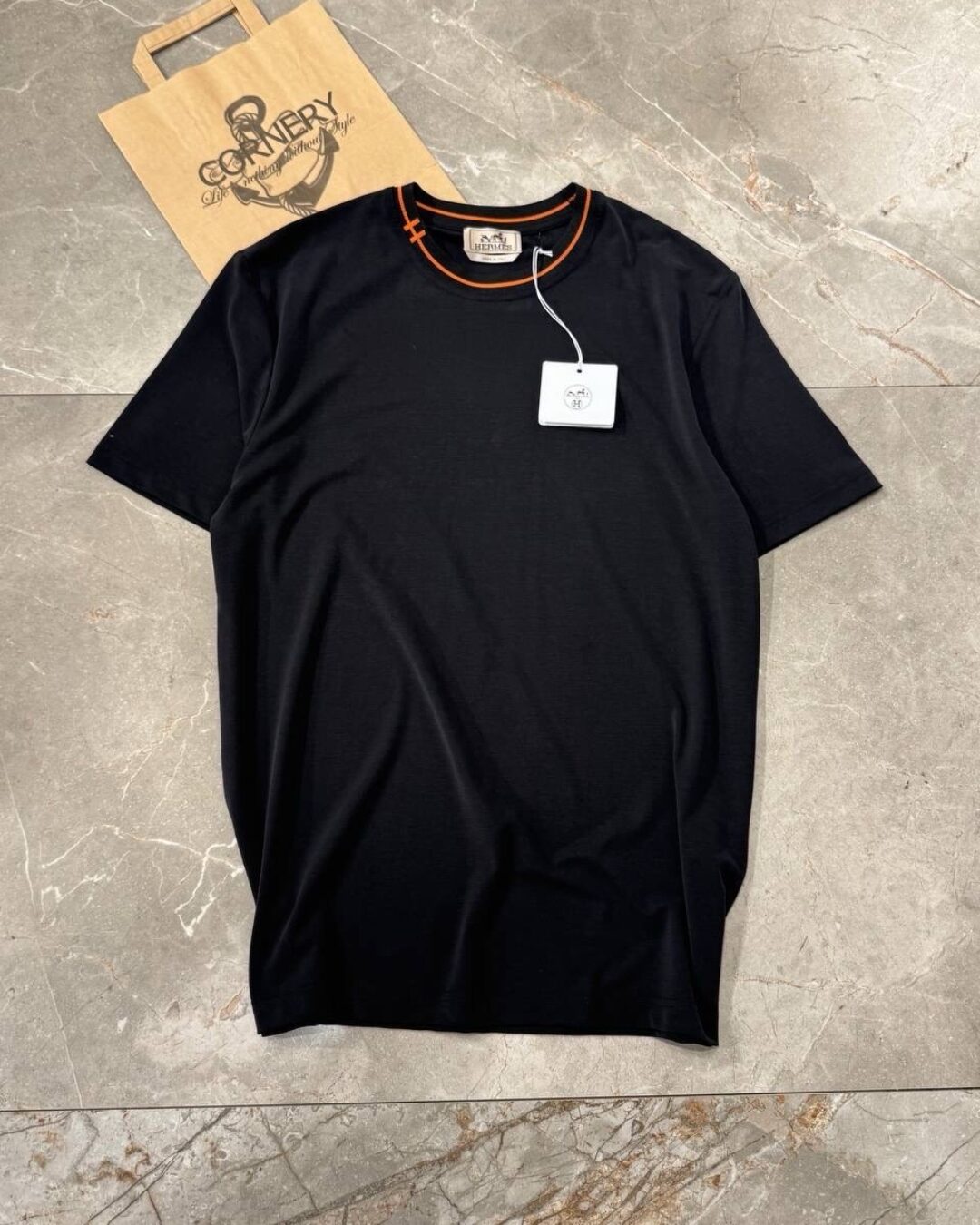 Костюм Hermes — изображение 3