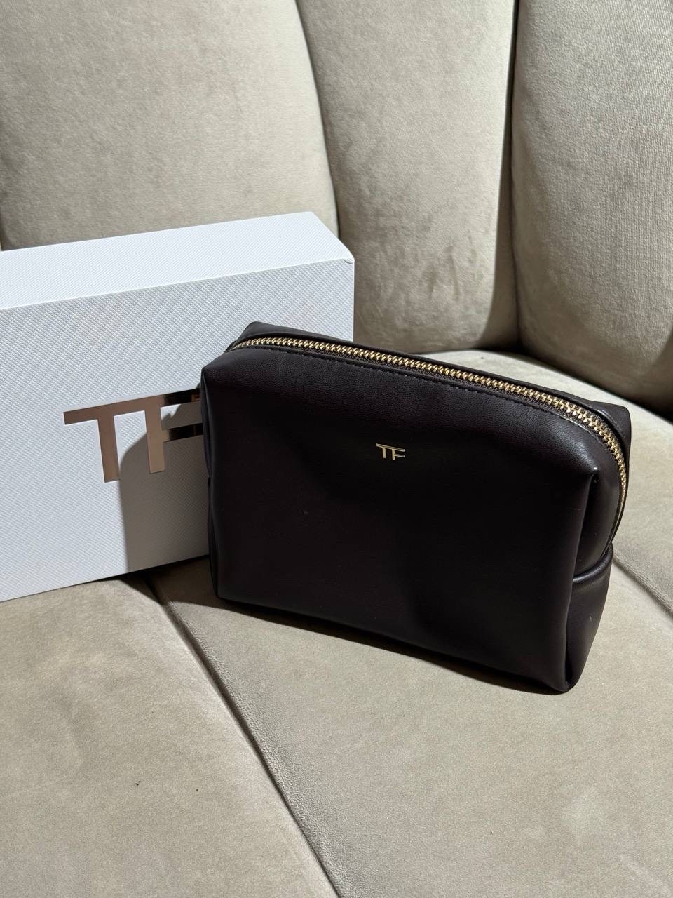 Косметичка Tom Ford