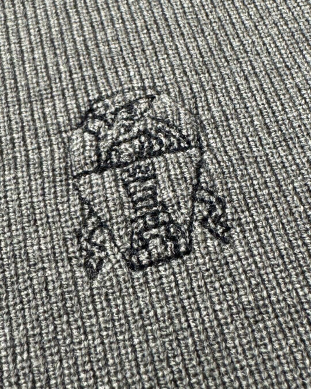 Zip-Худи Brunello Cucinelli — изображение 5