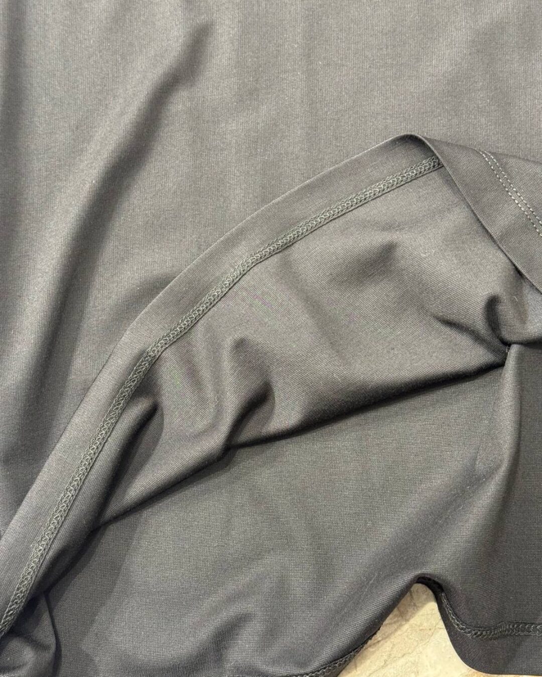 Футболка Tom Ford — изображение 8