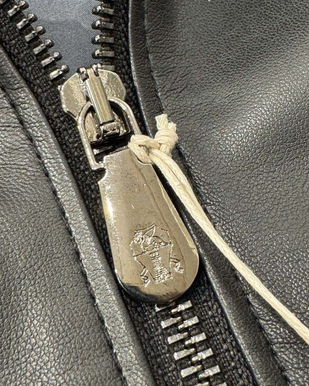 Куртка Brunello Cucinelli — изображение 6