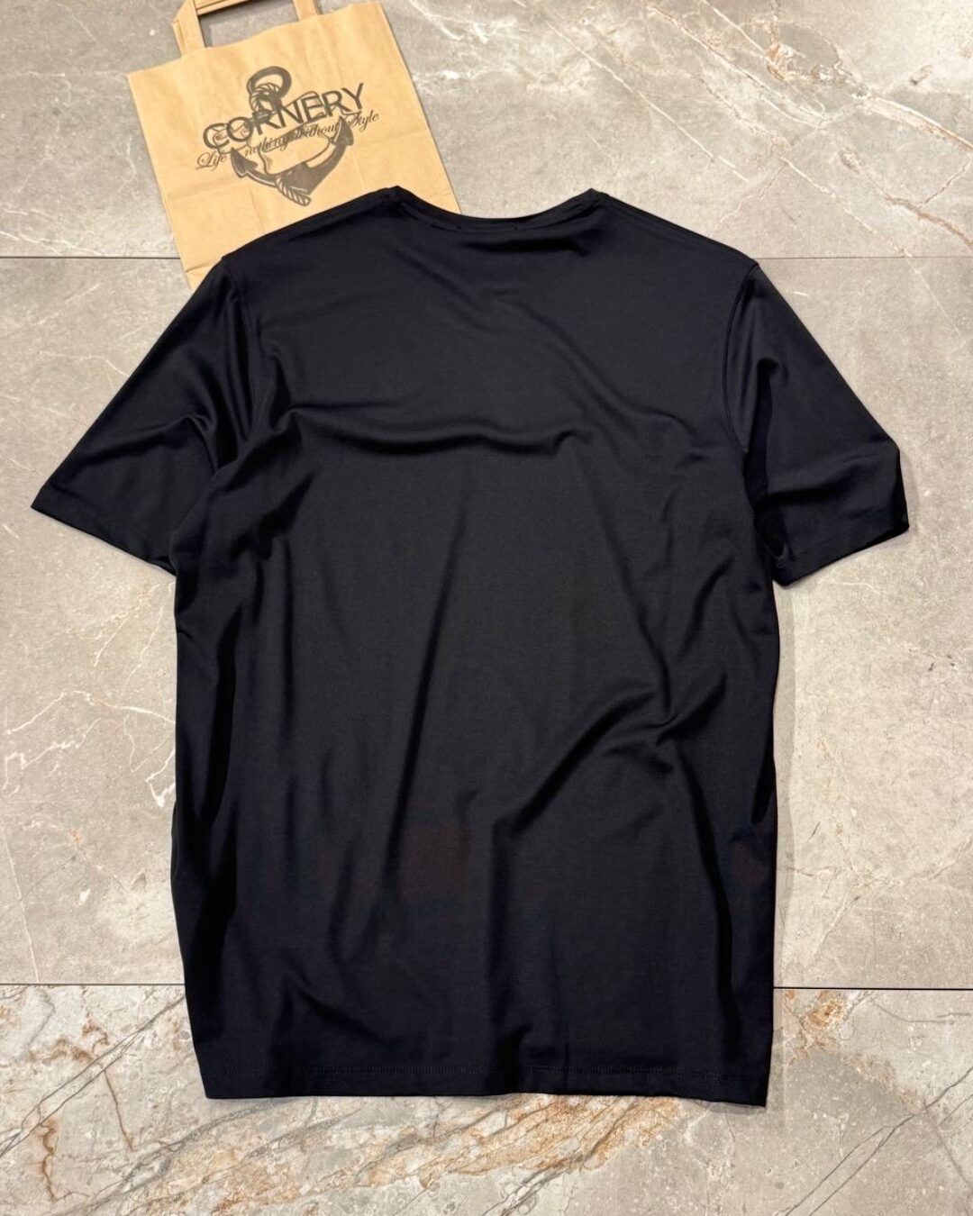 Футболка Tom Ford — изображение 2