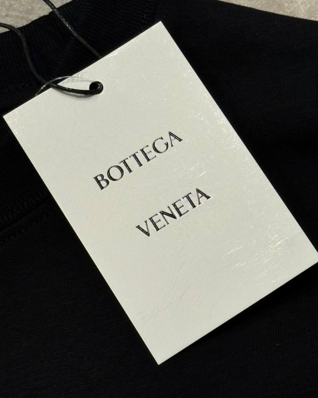 Кофта Bottega Venetta — изображение 6