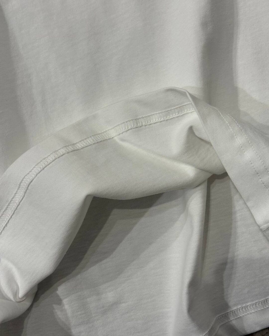 Футболка Diesel — изображение 5