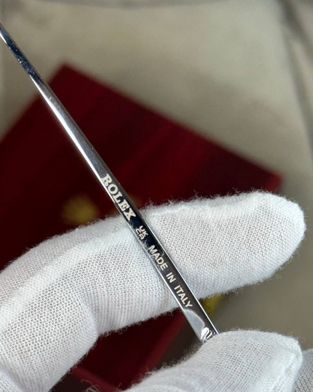 Очки Rolex — изображение 9