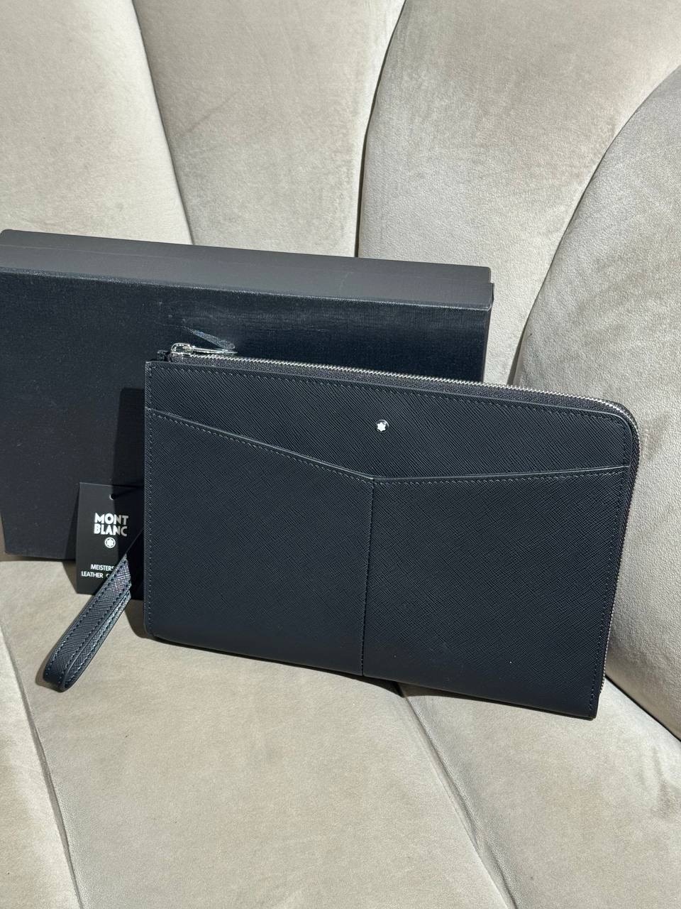 Сумка Montblanc