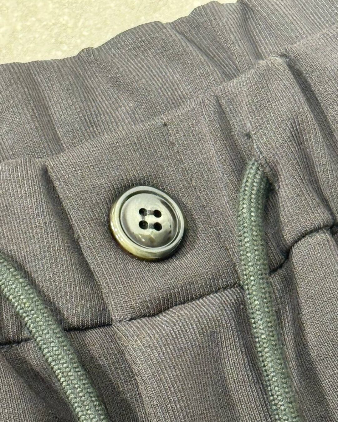 Штаны Tom Ford — изображение 4