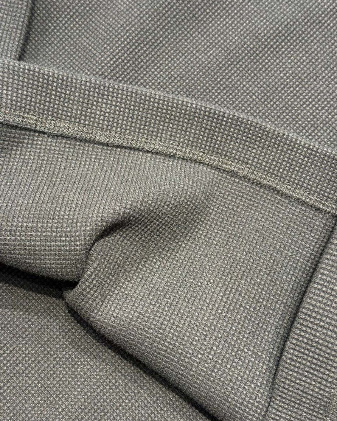 Кофта Chrome Hearts — изображение 8