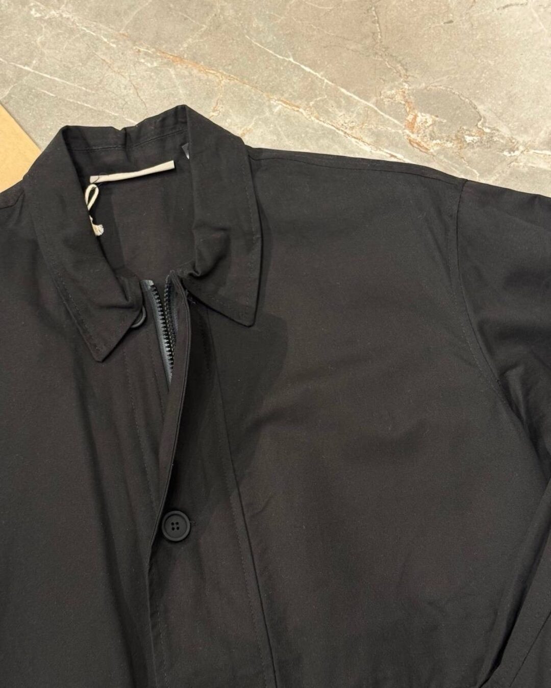 Куртка Fear of God — изображение 7