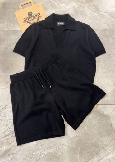 Костюм Jacquemus