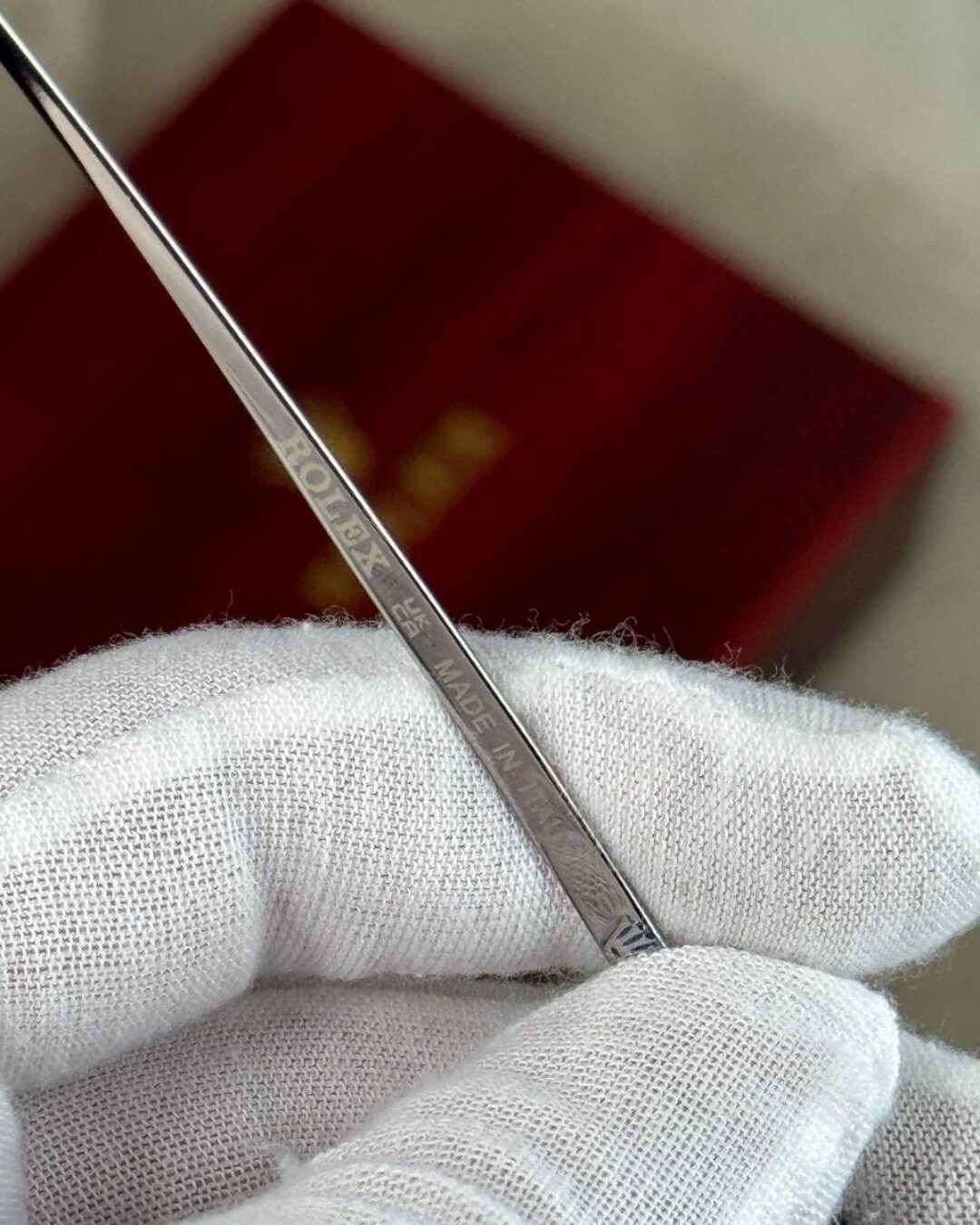 Очки Rolex — изображение 6