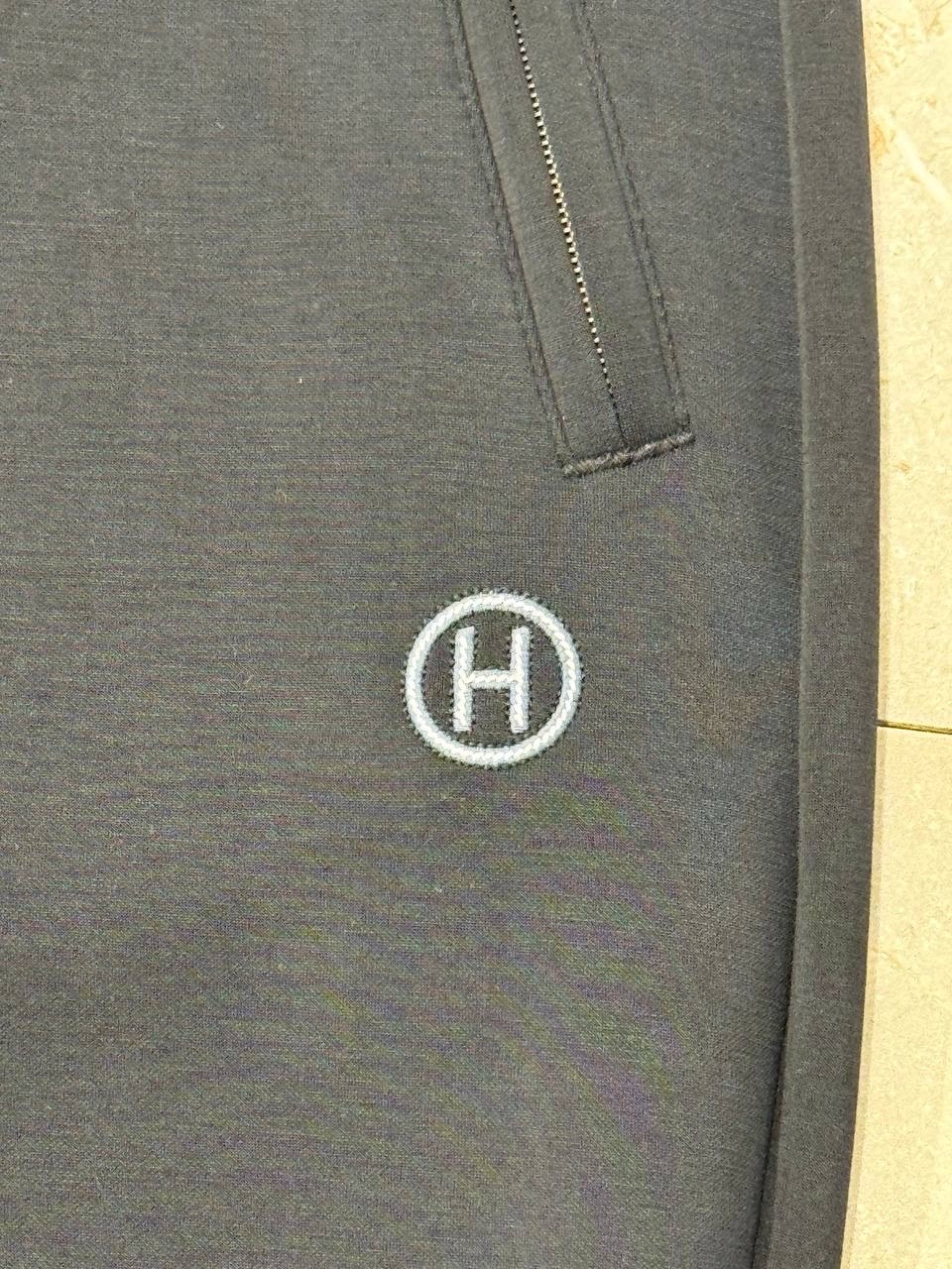 Спортивные Штаны Hermes — фото 7