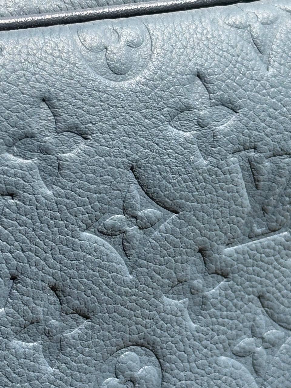 Несессер Louis Vuitton — фото 4