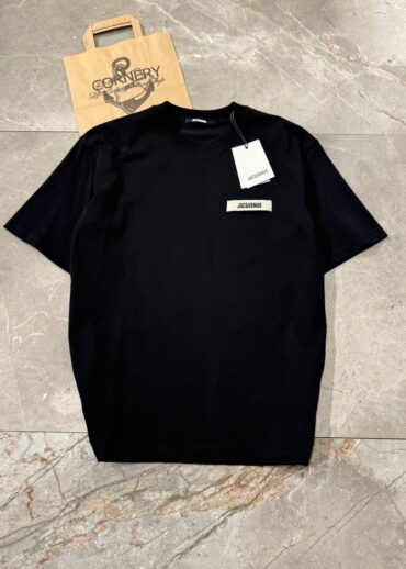 Футболка Jacquemus