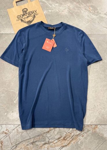 Футболка Loro Piana