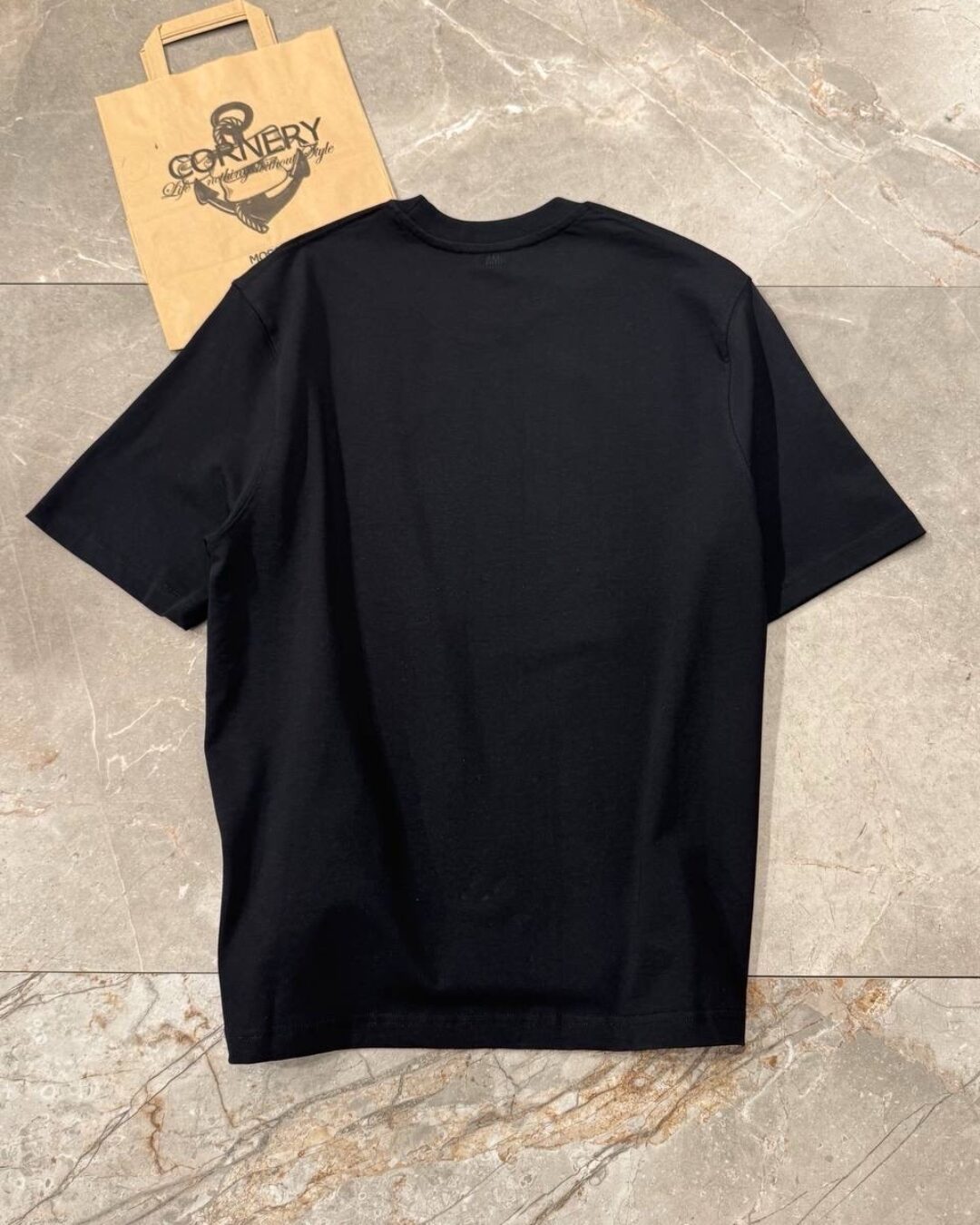 Футболка Ami — изображение 2