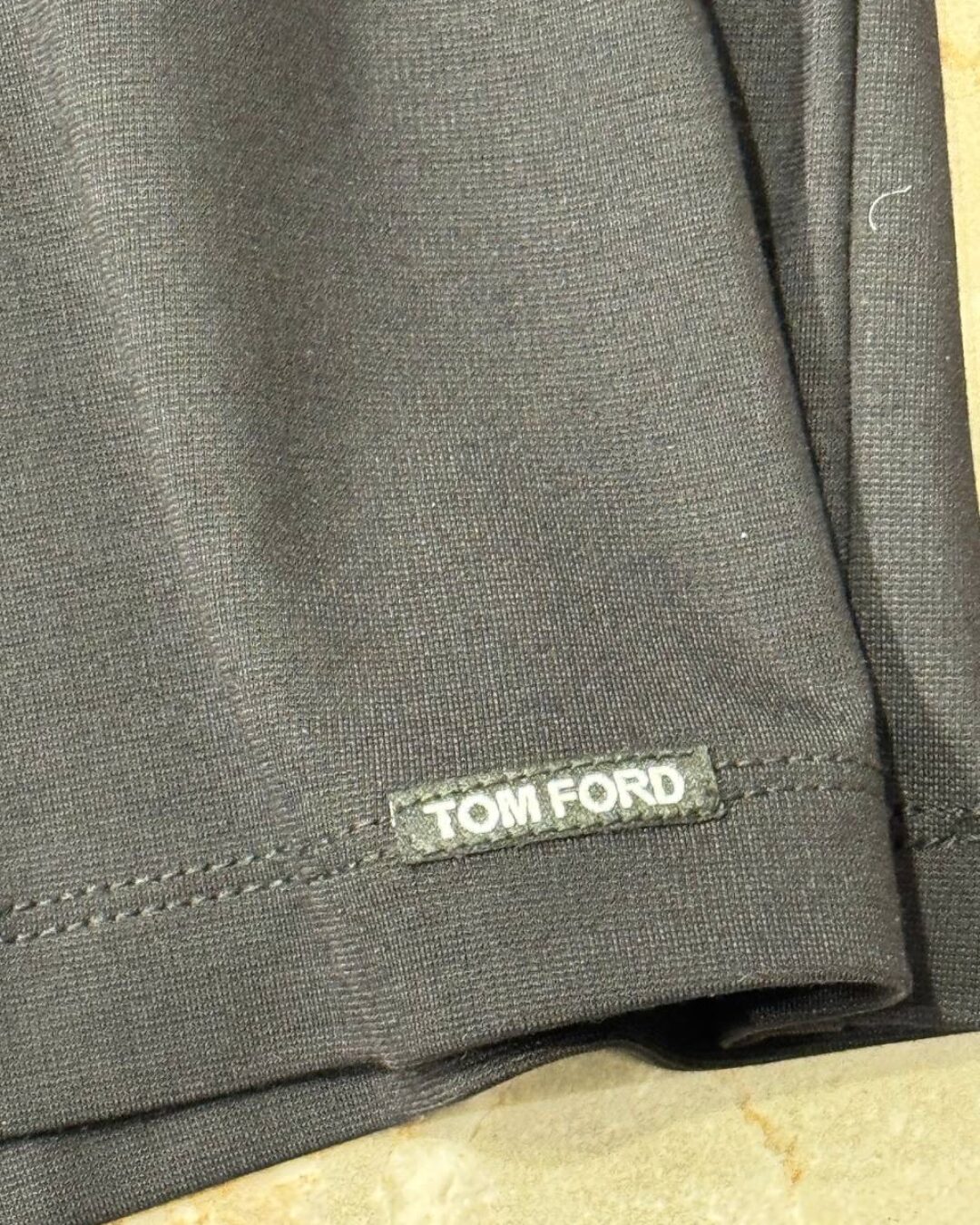 Футболка Tom Ford — изображение 7