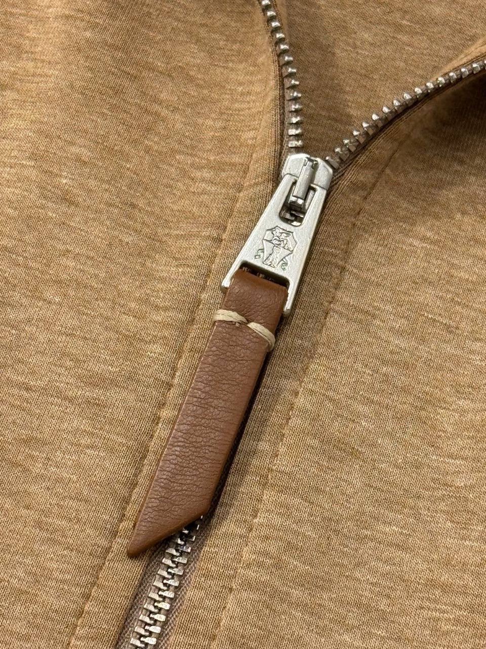 Спортивный Костюм Brunello Cucinelli — фото 8