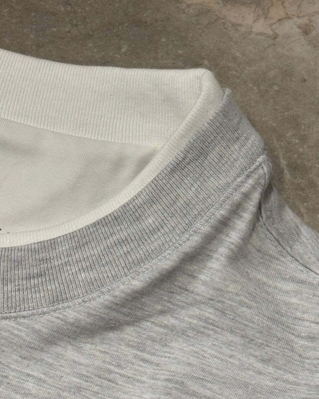 Футболка Brunello Cucinelli — изображение 7