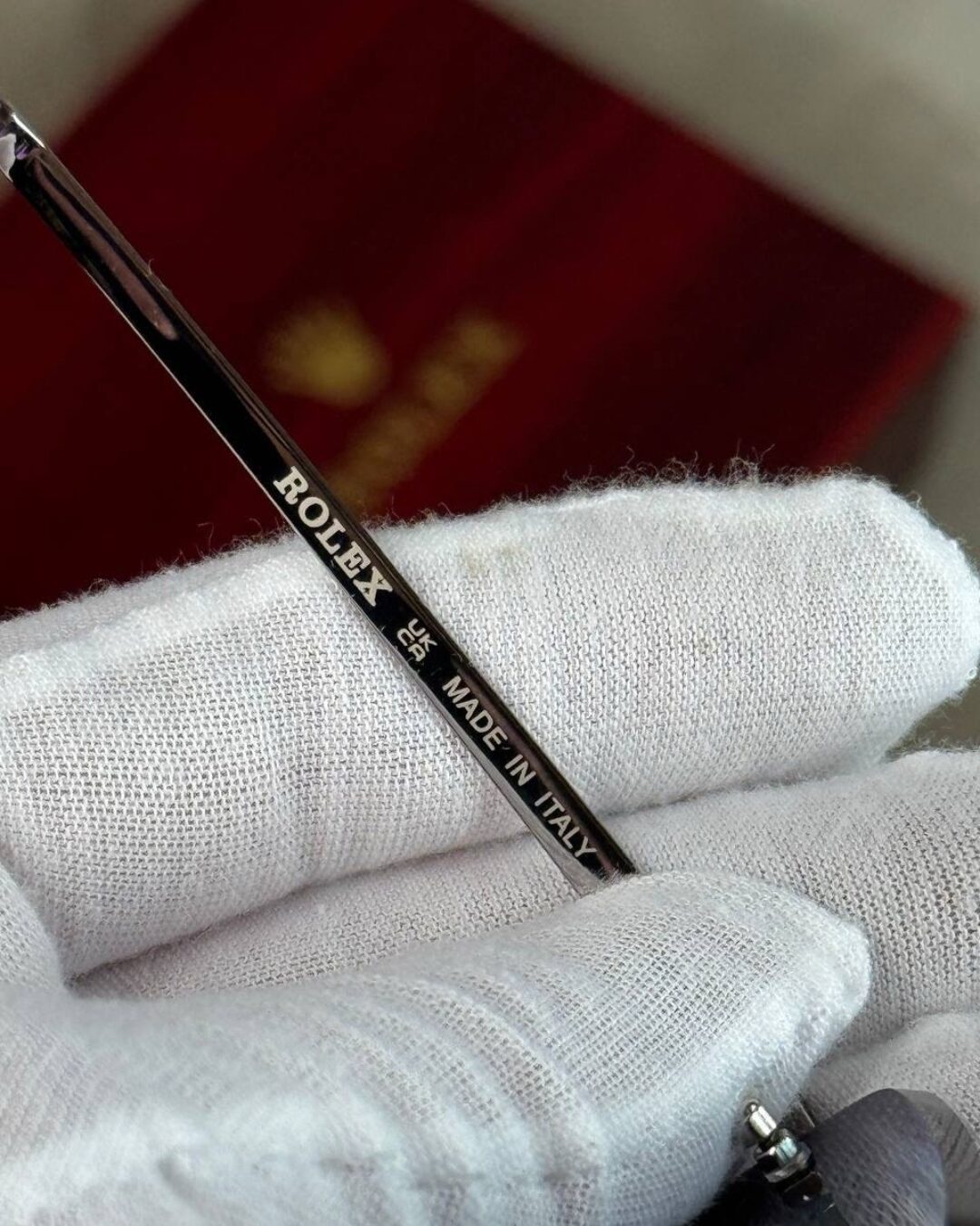 Очки Rolex — изображение 4