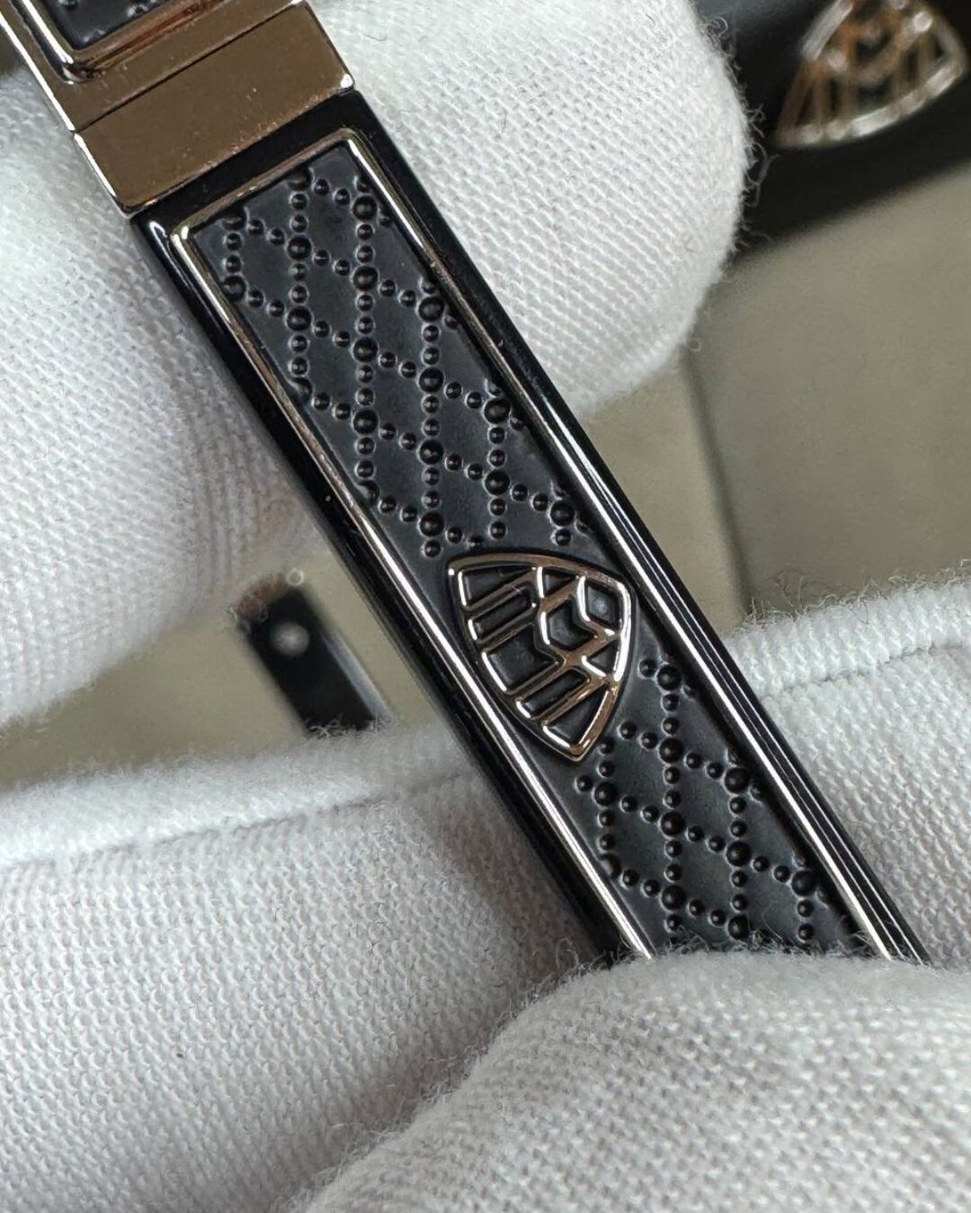 Очки Maybach — изображение 4