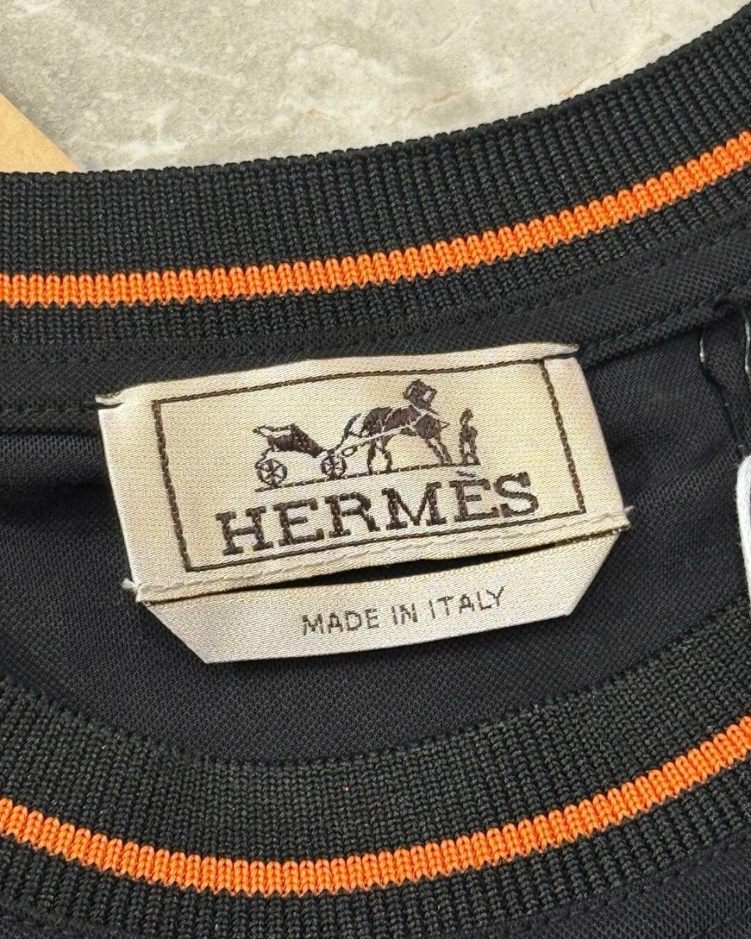 Костюм Hermes — изображение 8