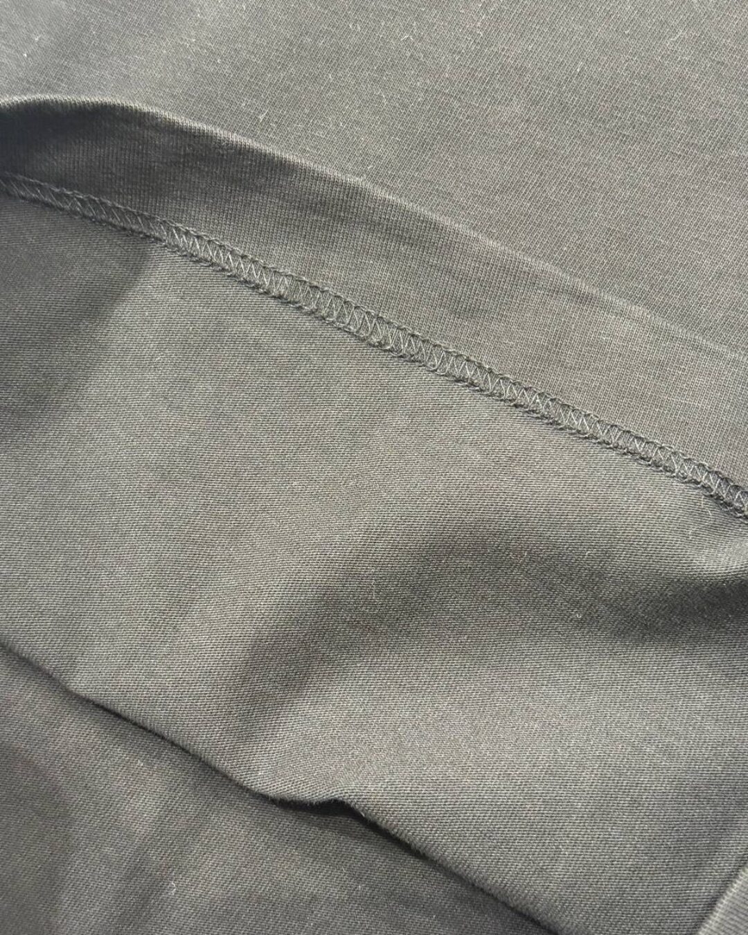 Футболка Chrome Hearts — изображение 7