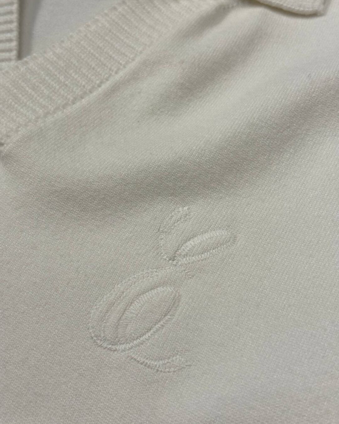 Костюм Jacquemus — изображение 6