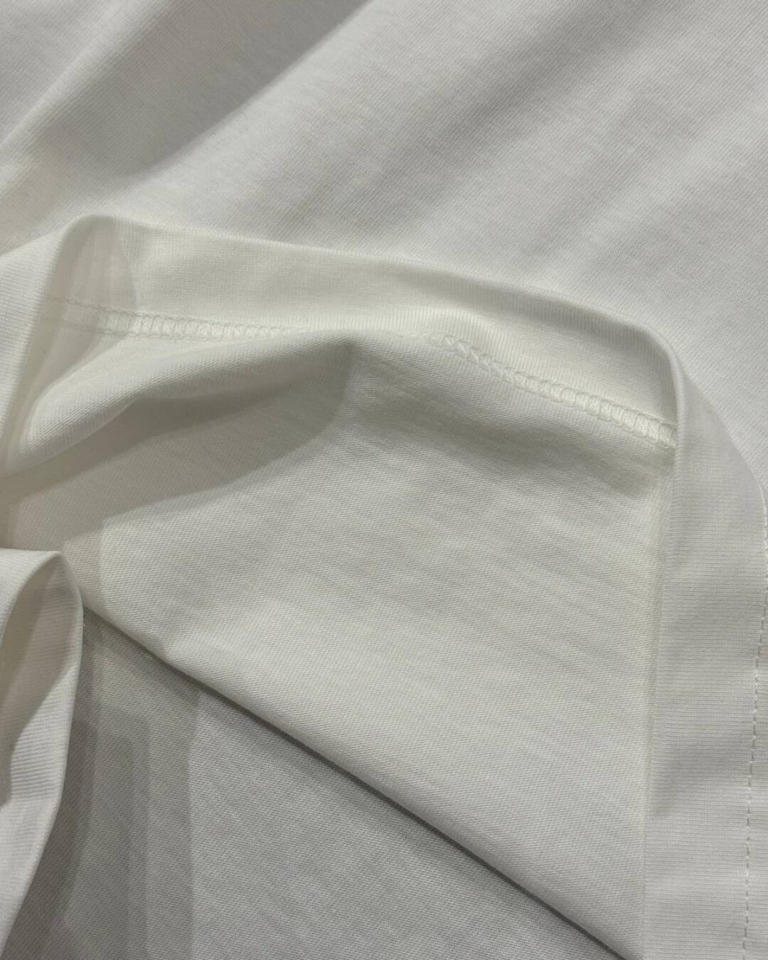 Футболка Represent — изображение 9