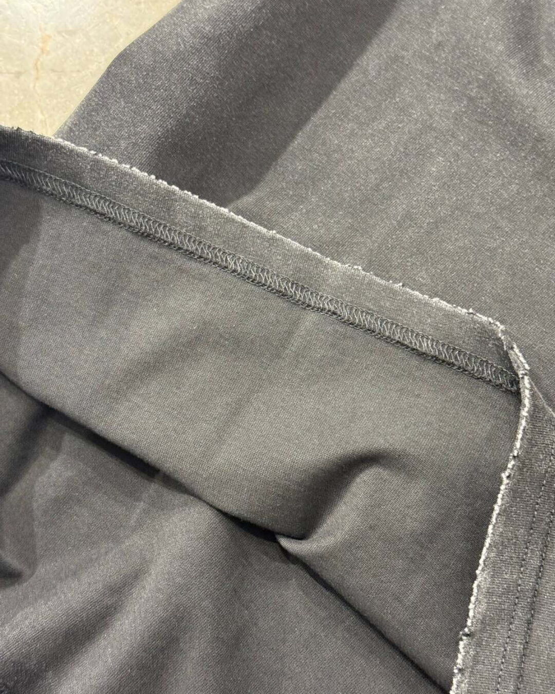 Футболка Balenciaga — изображение 8