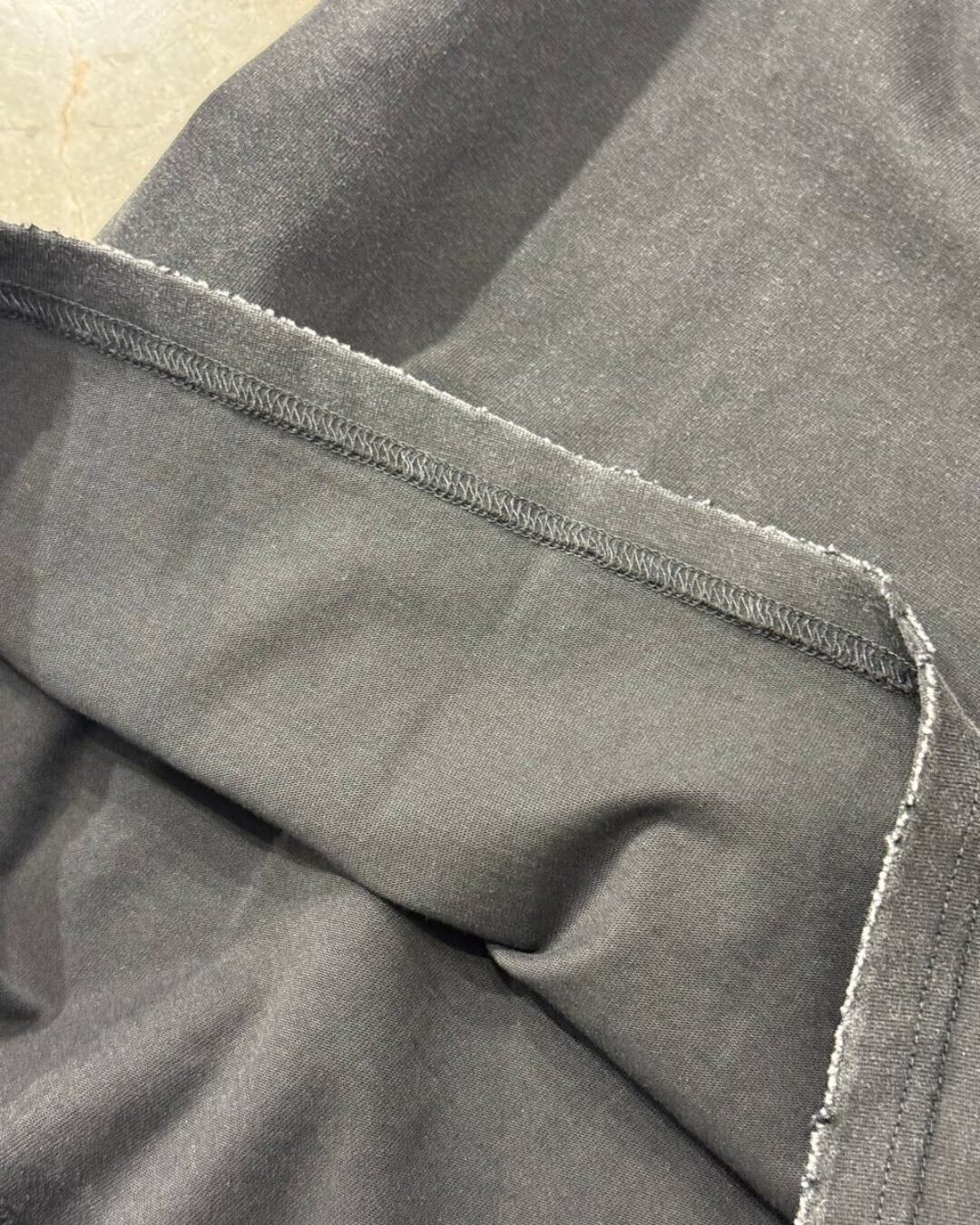 Футболка Balenciaga — изображение 8