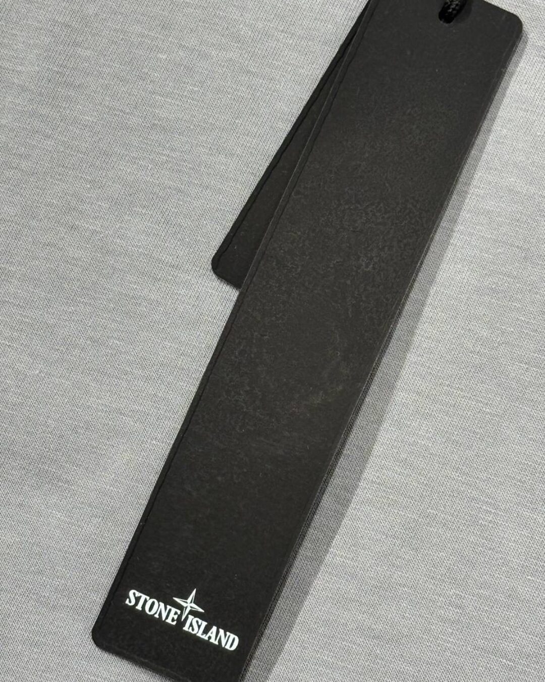 Футболка Stone Island — изображение 8