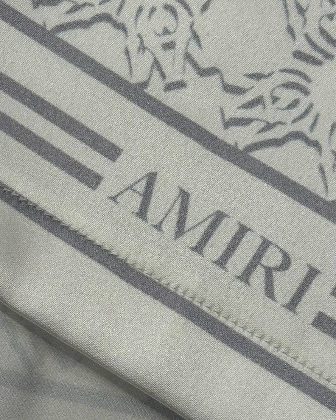 Костюм Amiri — изображение 5