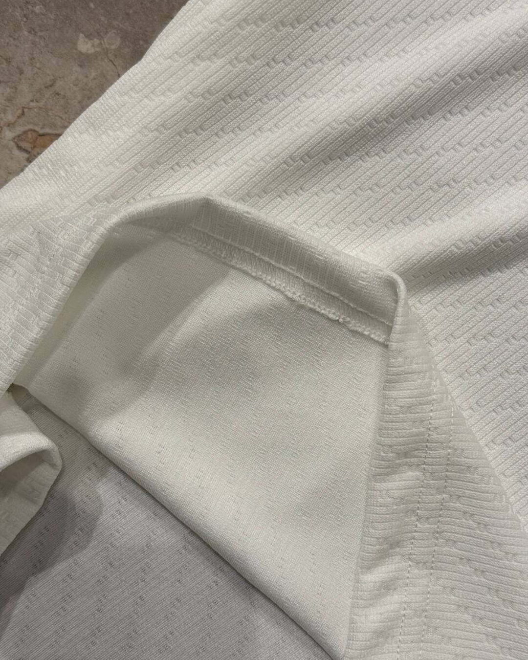 Поло Loro Piana — изображение 7