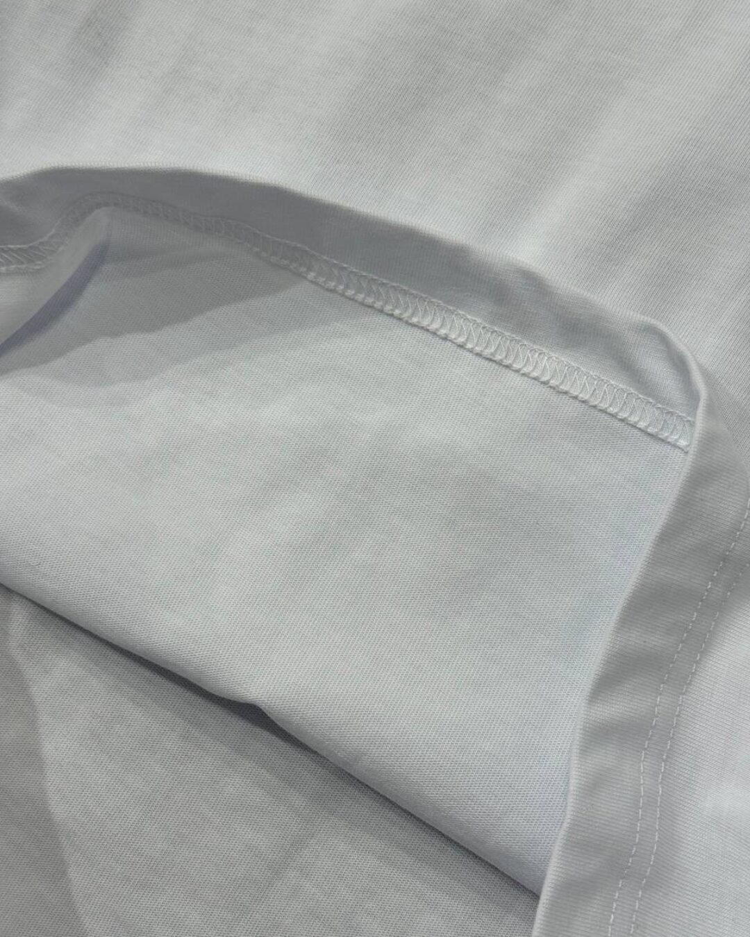 Футболка Jacquemus — изображение 7