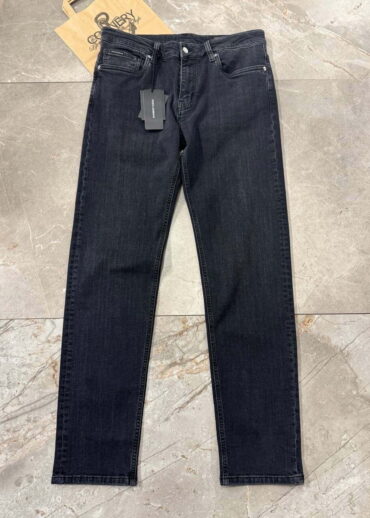 Джинсы Dolce & Gabbana