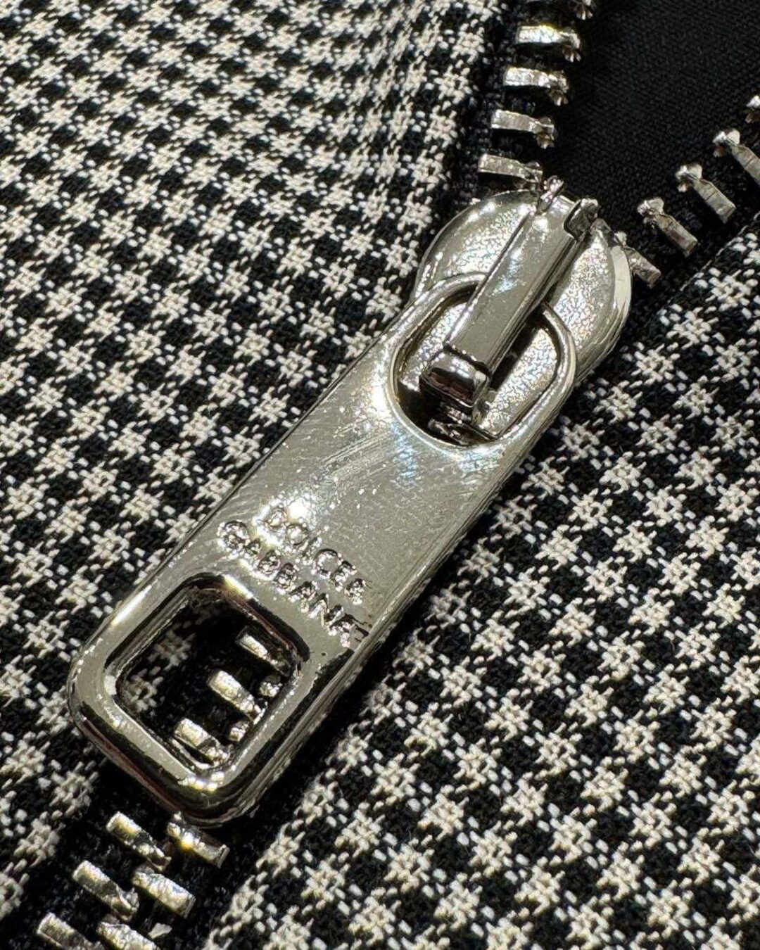 Куртка Dolce & Gabbana — изображение 8