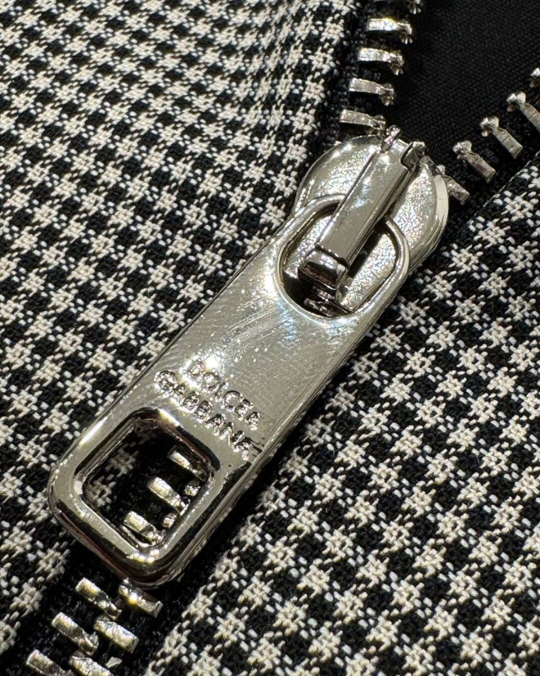 Куртка Dolce & Gabbana — изображение 8