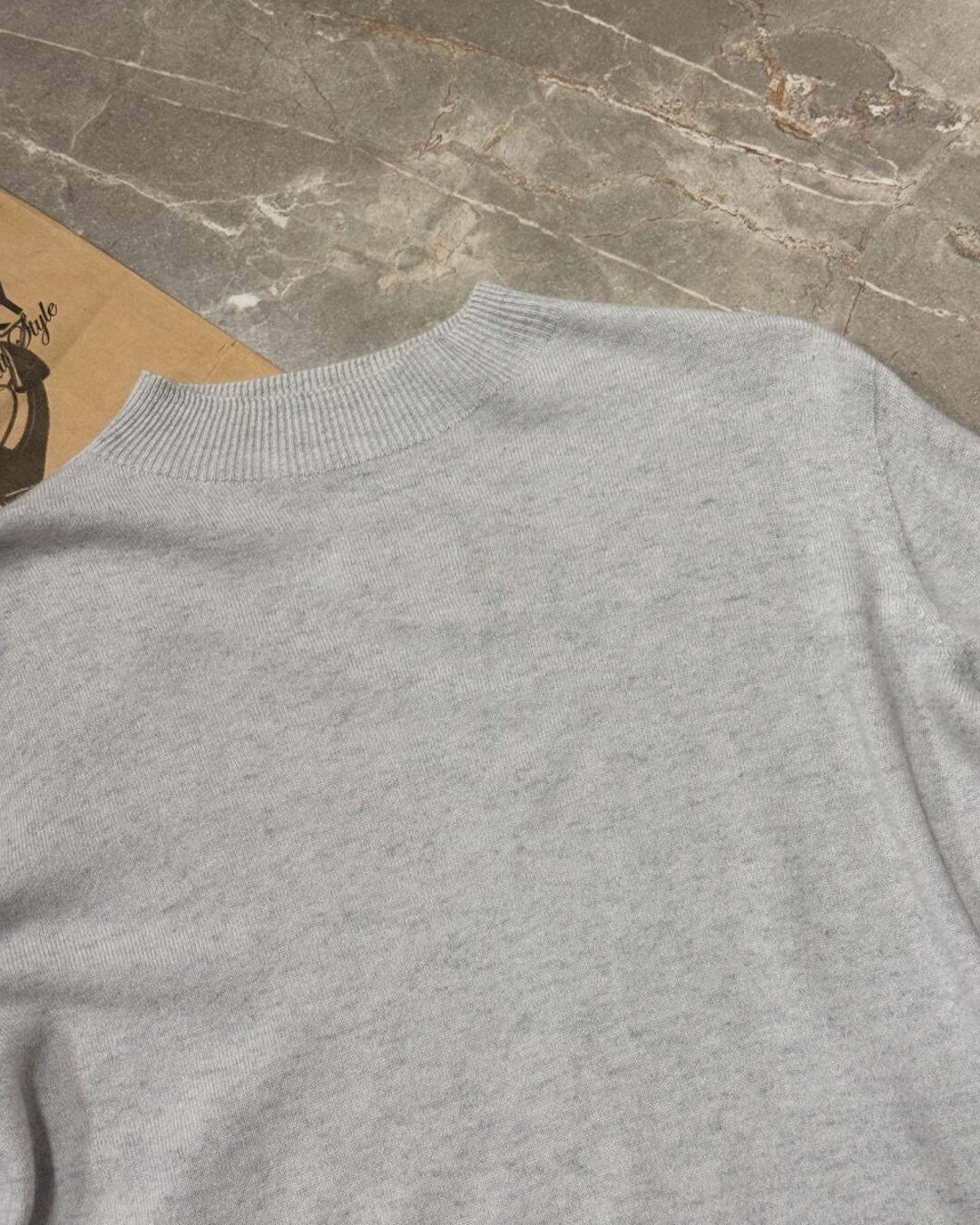 Кофта The Row — изображение 5