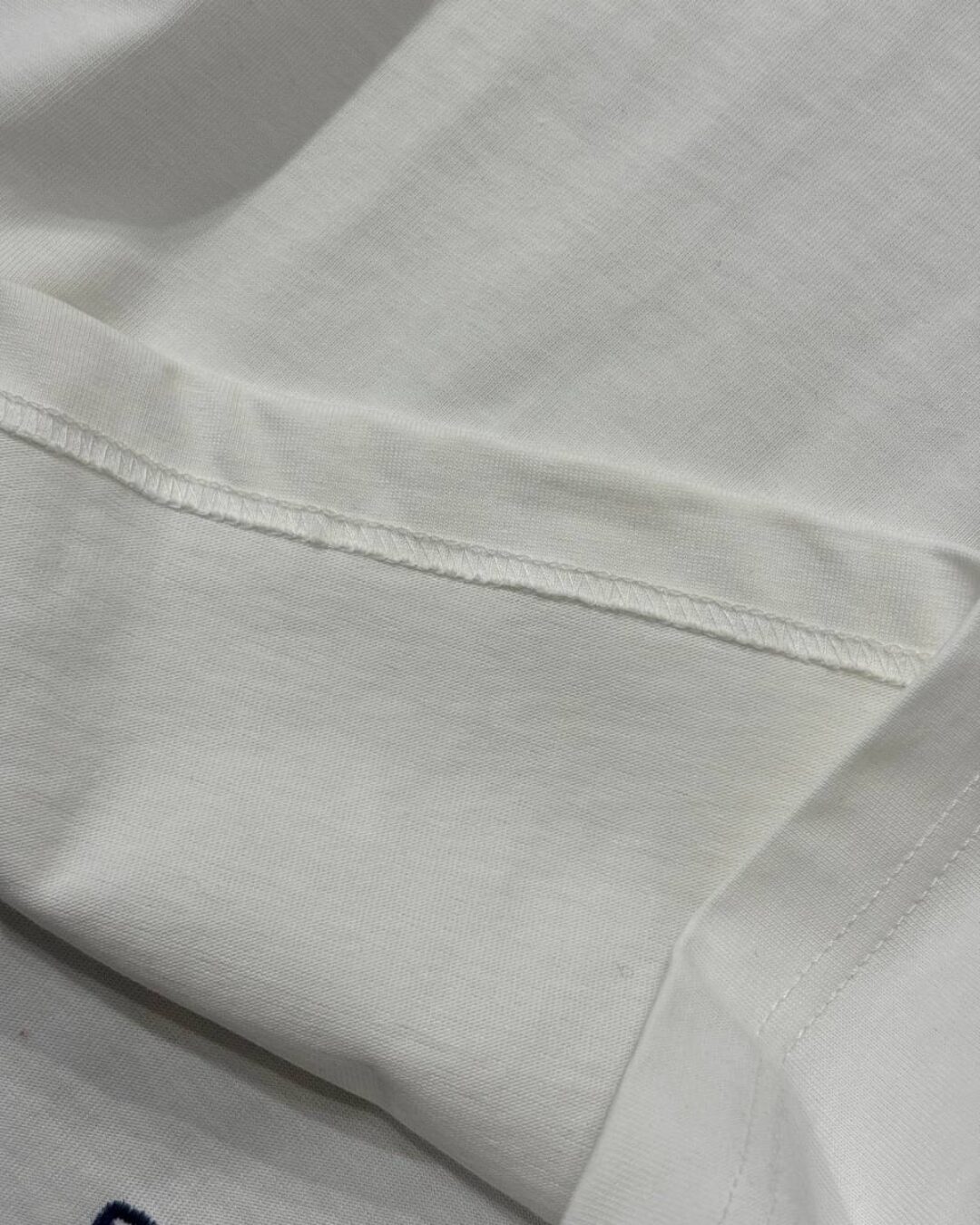 Футболка Chrome Hearts — изображение 9