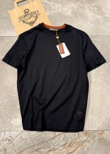 Футболка Loro Piana