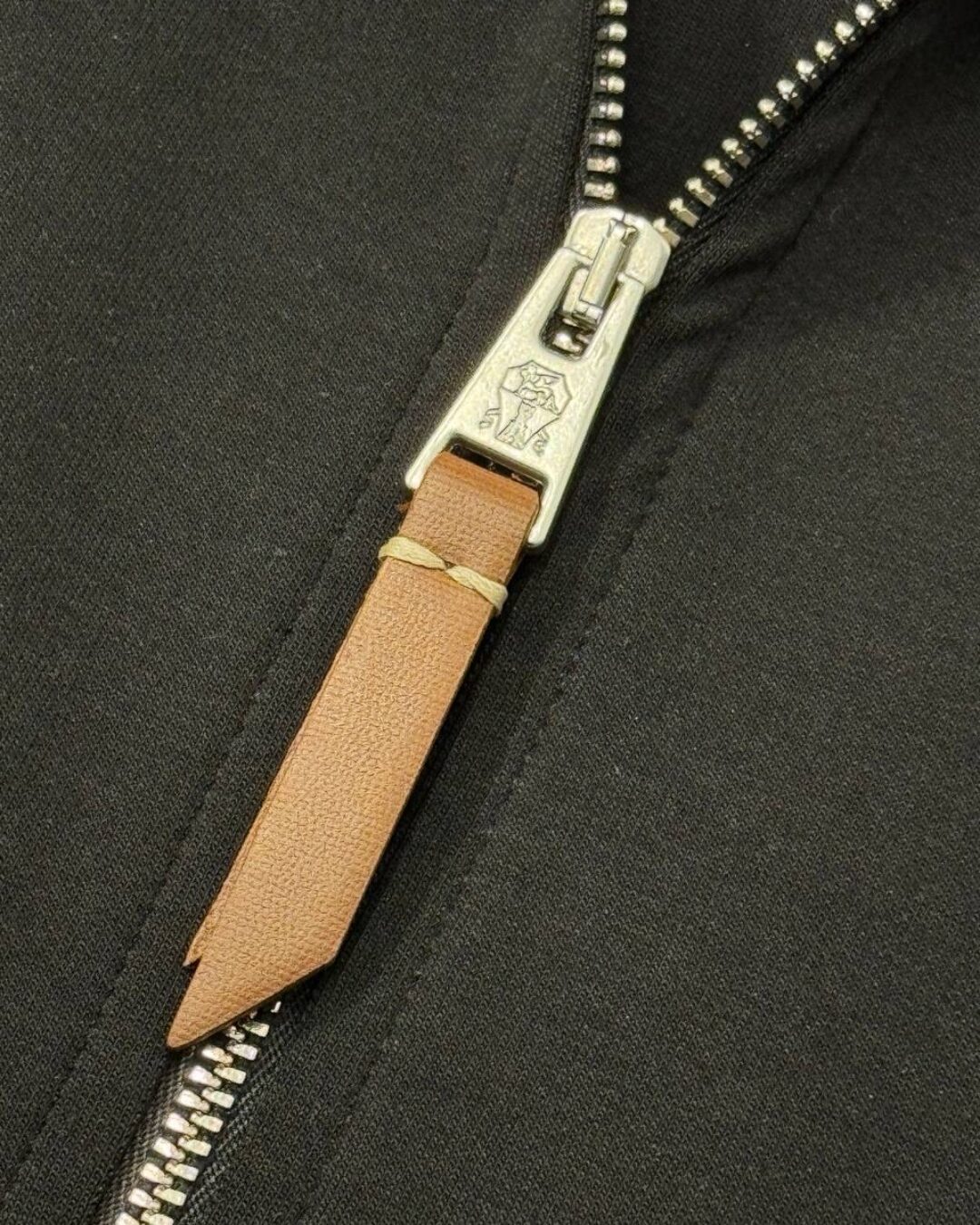 Спортивный Костюм Brunello Cucinelli — изображение 5