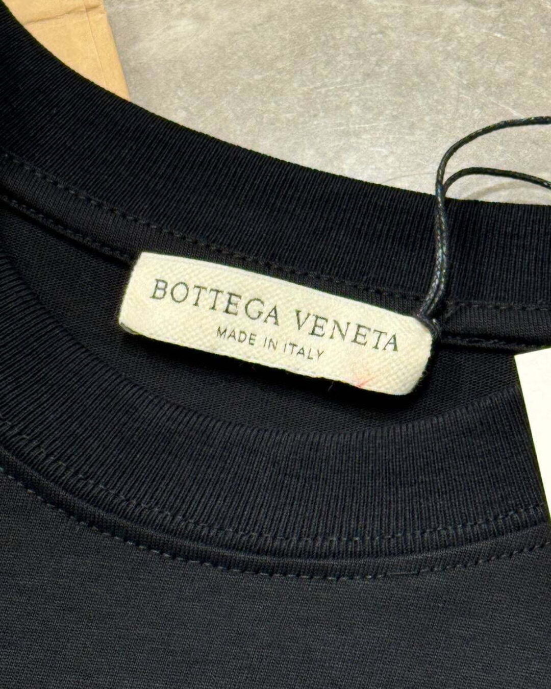 Кофта Bottega Venetta — изображение 7